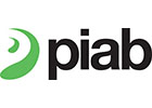 Piab logo